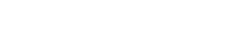 英国上市公司官网365
